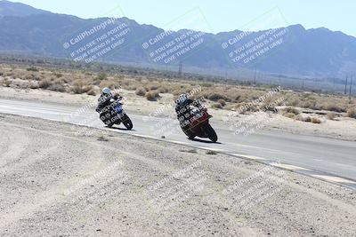 media/Dec-01-2025-Moto Forza (Mon) [[2daa91e15f]]/3-Beginner Group/Session 3 (Turn 16 Inside)/